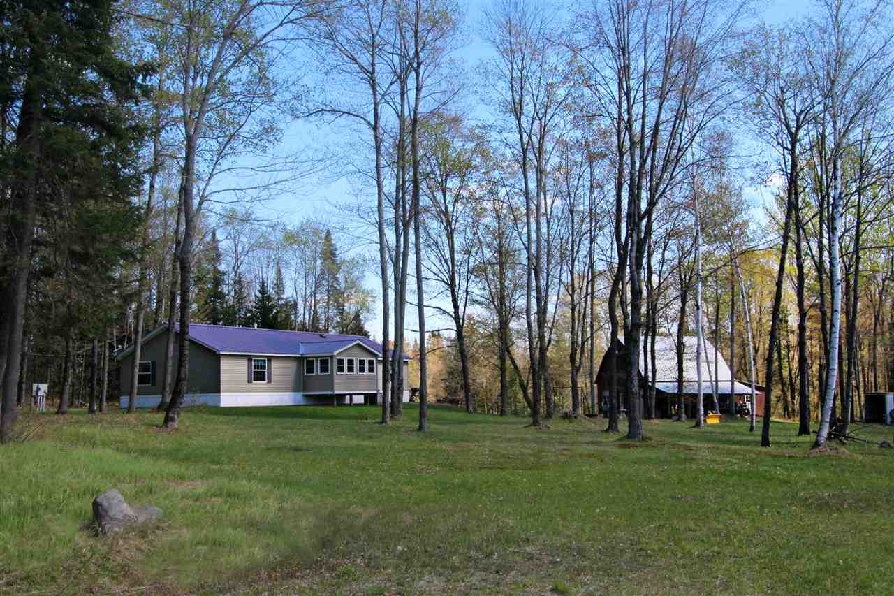 3806 Shadow Lake Road Concord, VT 05824 - Photo 3 of 27