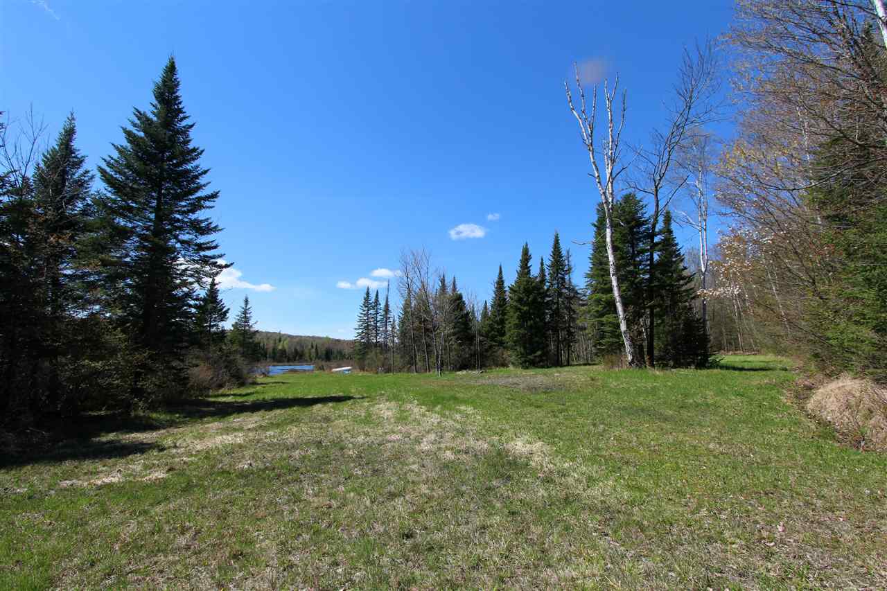 3806 Shadow Lake Road Concord, VT 05824 - Photo 21 of 27
