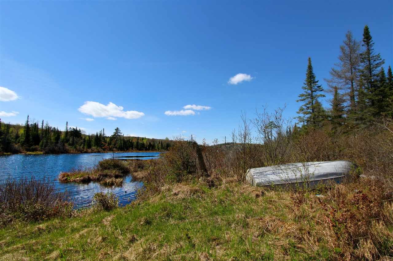 3806 Shadow Lake Road Concord, VT 05824 - Photo 23 of 27