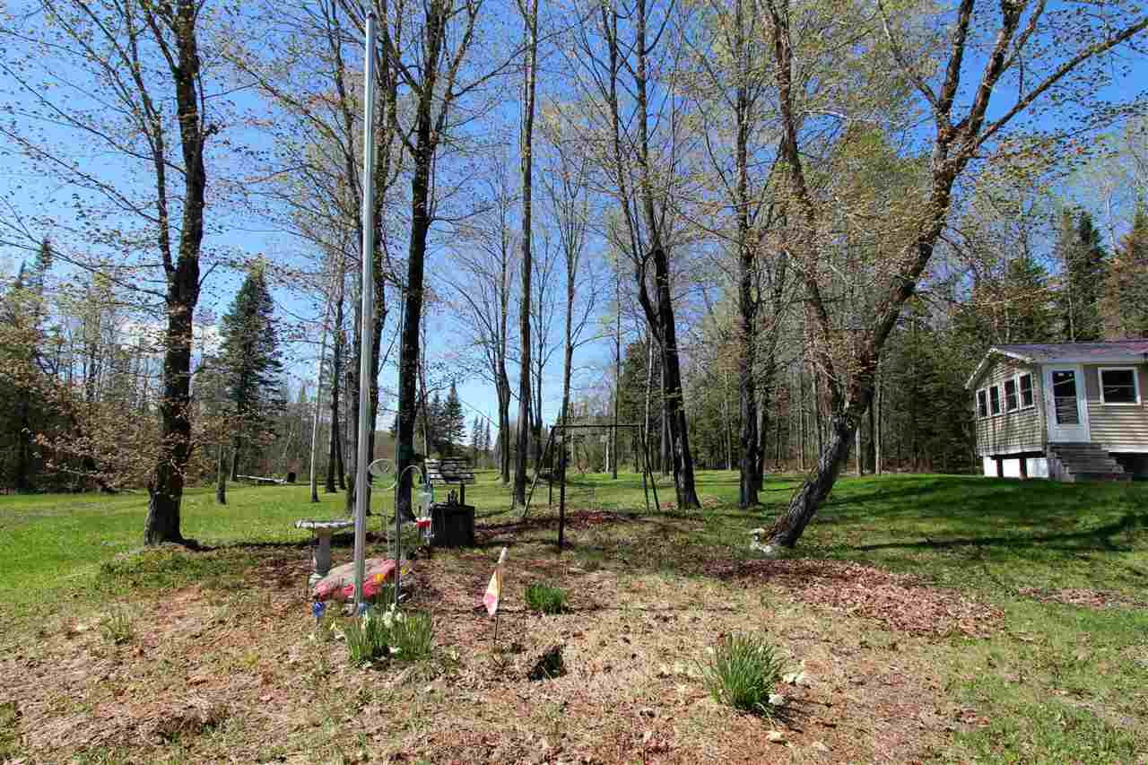 3806 Shadow Lake Road Concord, VT 05824 - Photo 24 of 27