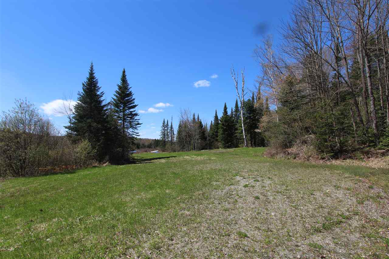 3806 Shadow Lake Road Concord, VT 05824 - Photo 26 of 27