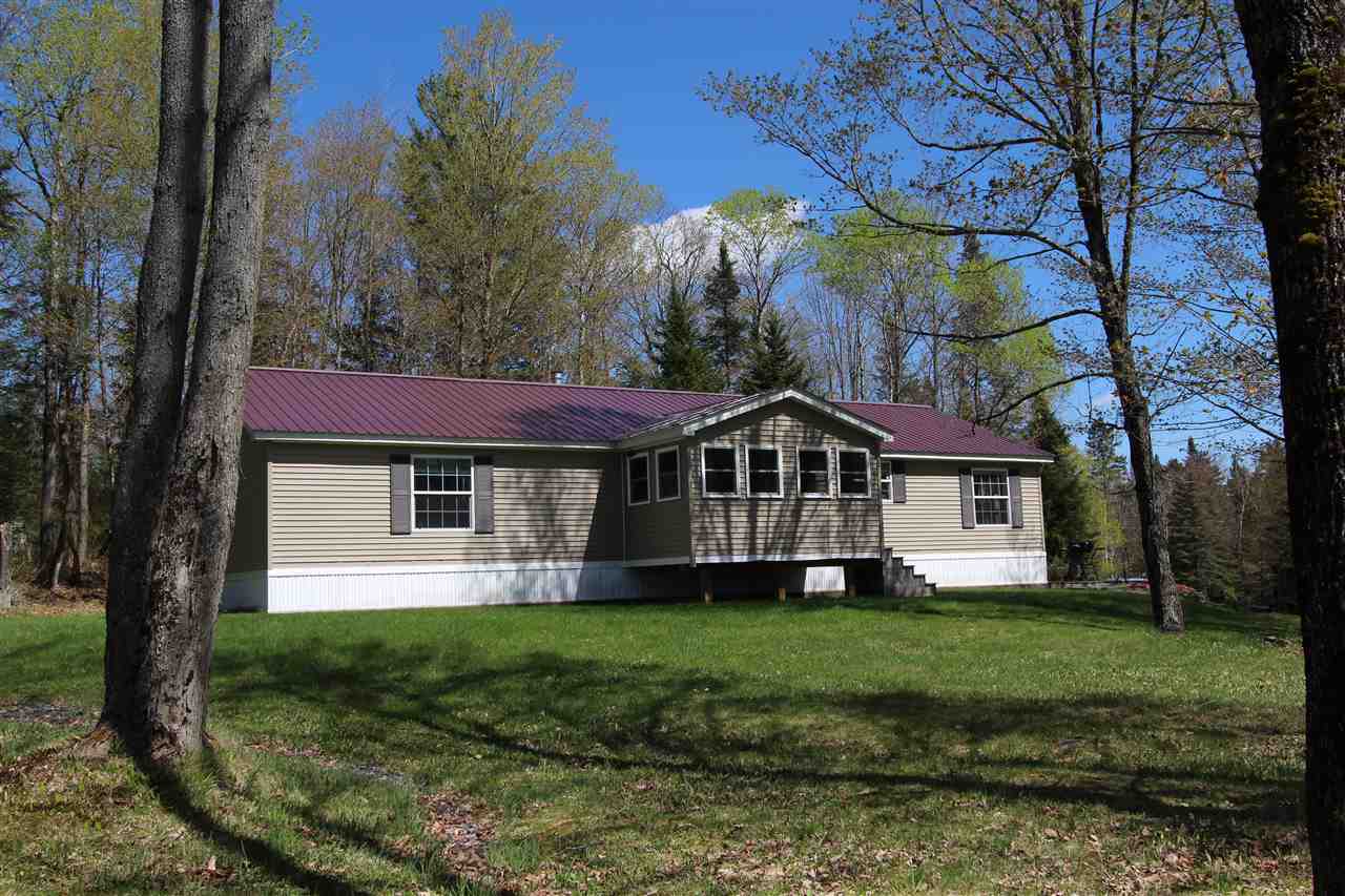 3806 Shadow Lake Road Concord, VT 05824 - Photo 27 of 27