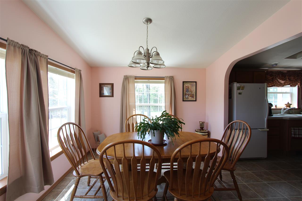 3806 Shadow Lake Road Concord, VT 05824 - Photo 5 of 27