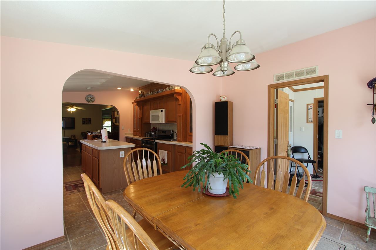 3806 Shadow Lake Road Concord, VT 05824 - Photo 6 of 27