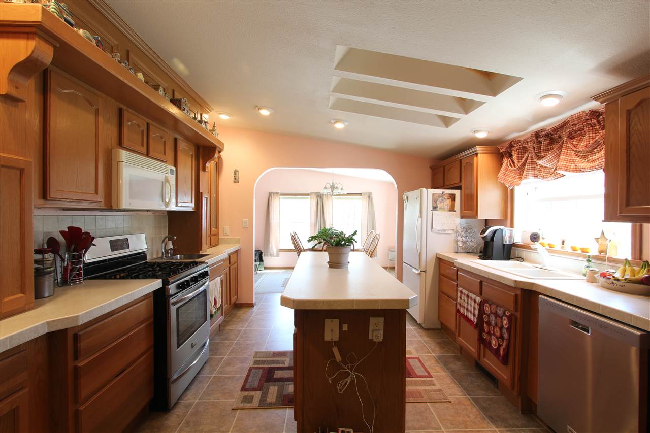 3806 Shadow Lake Road Concord, VT 05824 - Photo 7 of 27