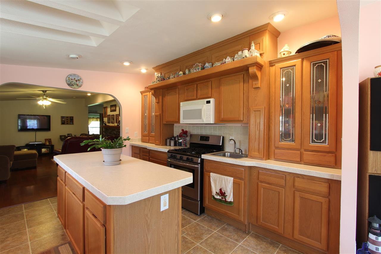3806 Shadow Lake Road Concord, VT 05824 - Photo 8 of 27