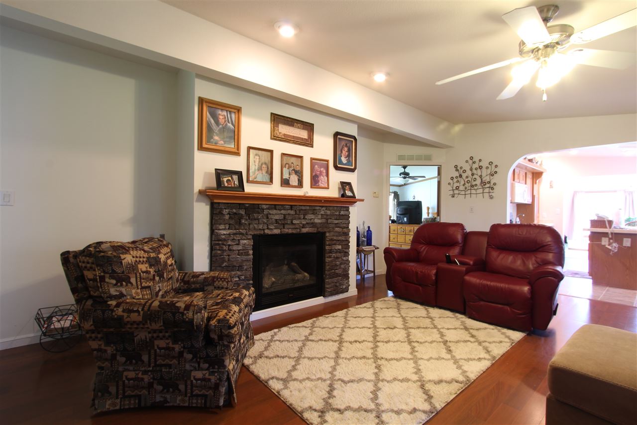 3806 Shadow Lake Road Concord, VT 05824 - Photo 10 of 27