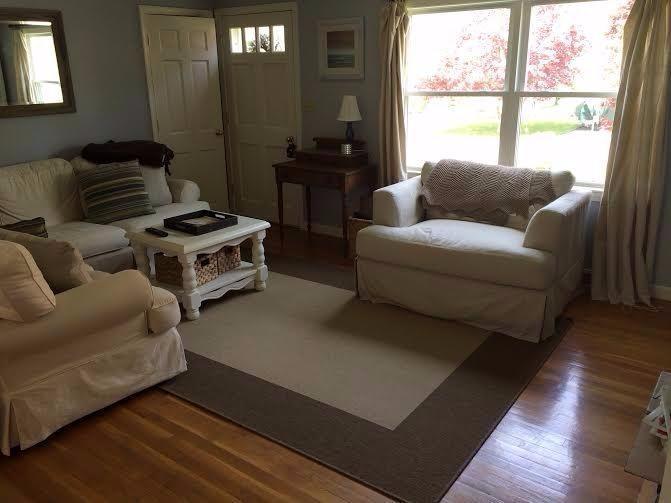 31 Wales Road Harwich, MA 02645 - Photo 9 of 28 Additional Photo