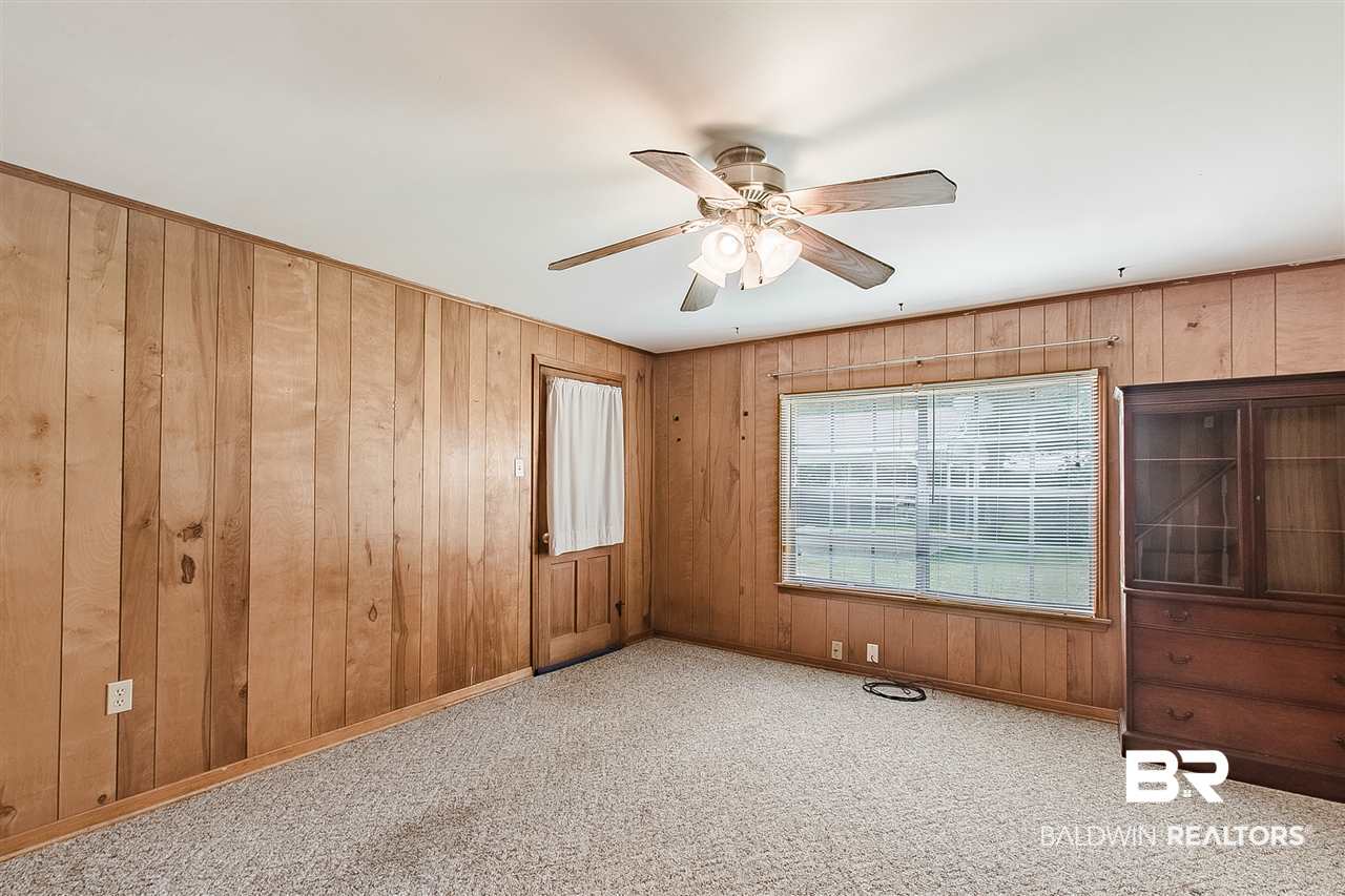 151 Sara Avenue South Daphne, AL 36527 - Photo 20 of 25 Den
