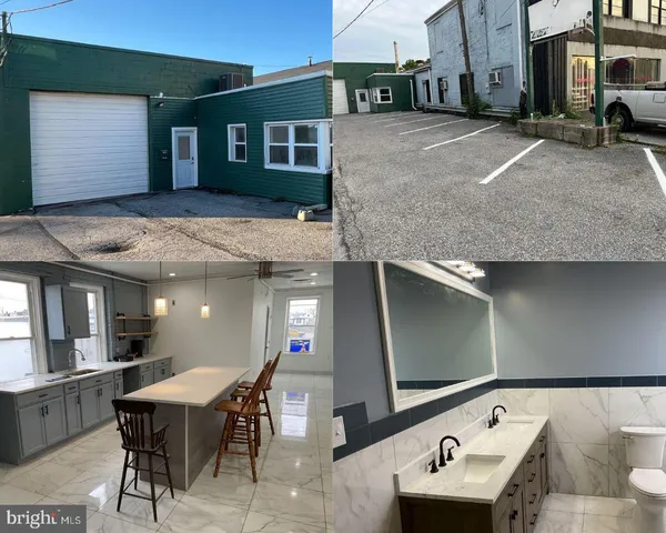 $299,900 | 1880 West Market Street, York, PA 17404