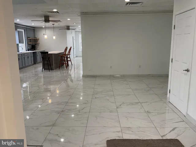 $299,900 | 1880 West Market Street, York, PA 17404