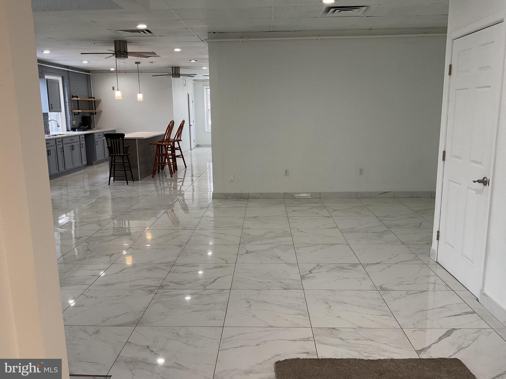 1880 West Market Street York, PA 17404 - Photo 13 of 57 a view of a dining room with furniture