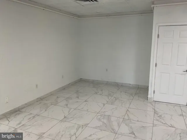 $299,900 | 1880 West Market Street, York, PA 17404