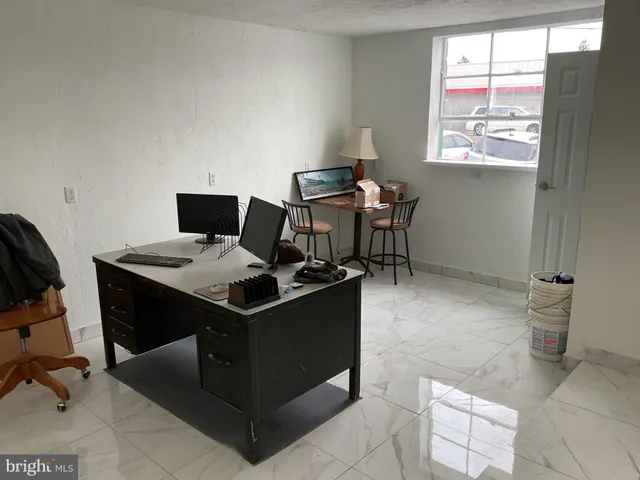 $299,900 | 1880 West Market Street, York, PA 17404