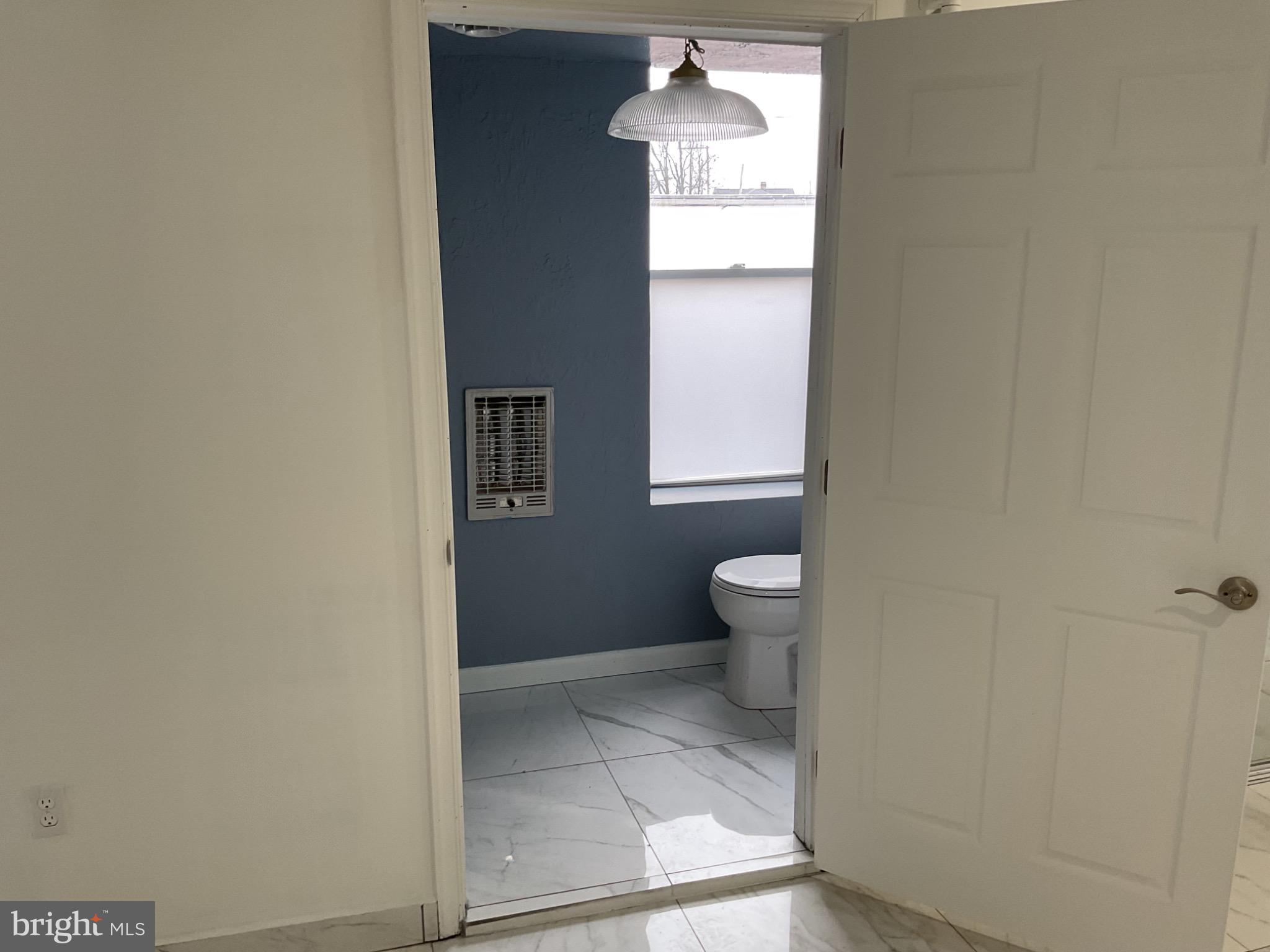 1880 West Market Street York, PA 17404 - Photo 17 of 57 a bathroom with a toilet