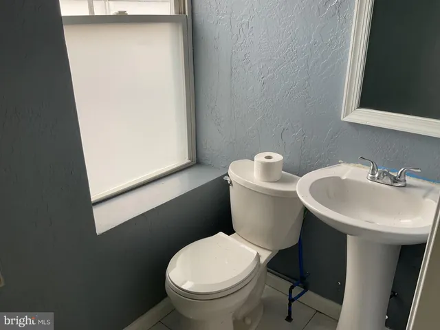 $299,900 | 1880 West Market Street, York, PA 17404