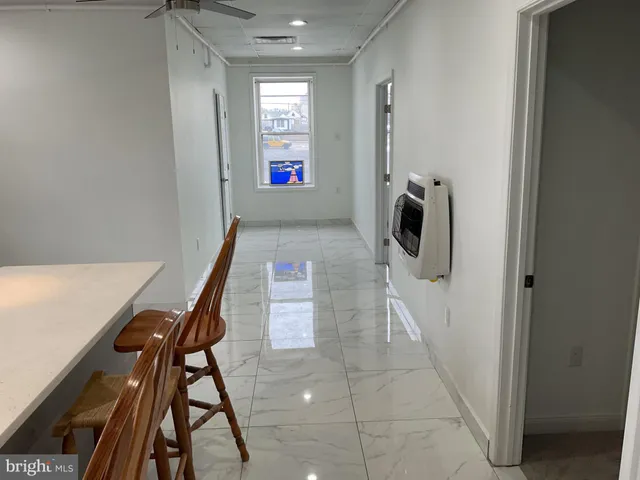 $299,900 | 1880 West Market Street, York, PA 17404