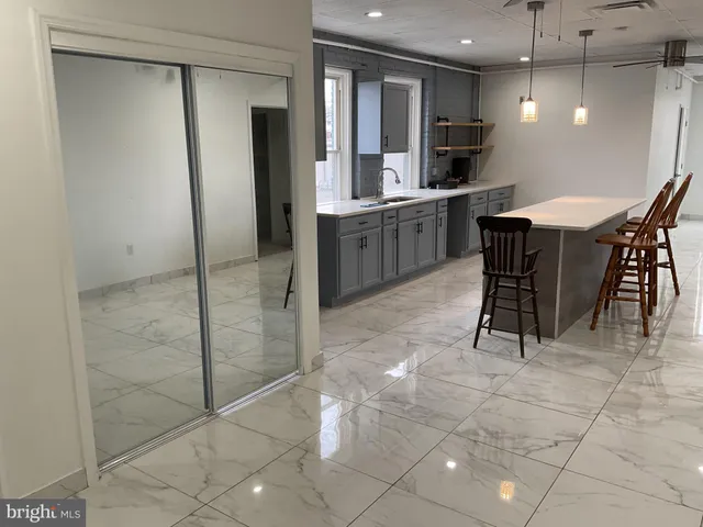 $299,900 | 1880 West Market Street, York, PA 17404