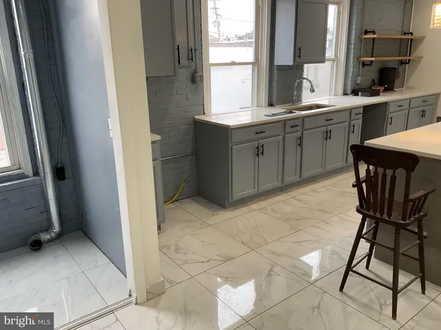 $299,900 | 1880 West Market Street, York, PA 17404