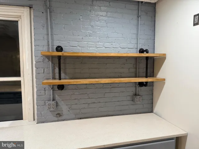 $299,900 | 1880 West Market Street, York, PA 17404