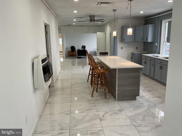 $299,900 | 1880 West Market Street, York, PA 17404