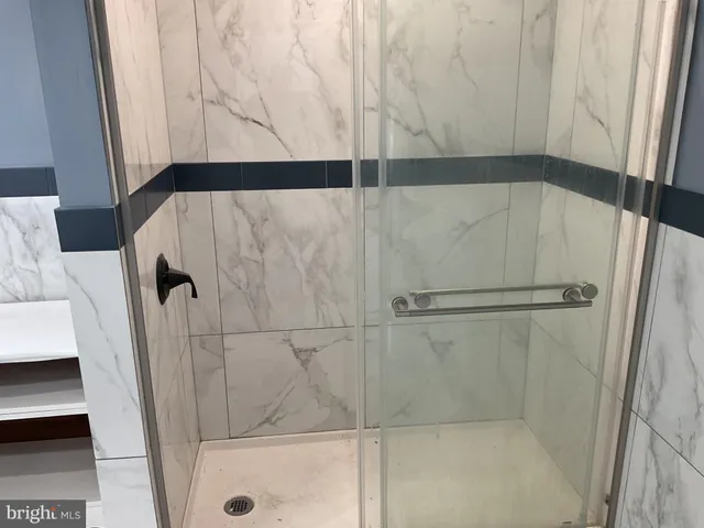 $299,900 | 1880 West Market Street, York, PA 17404