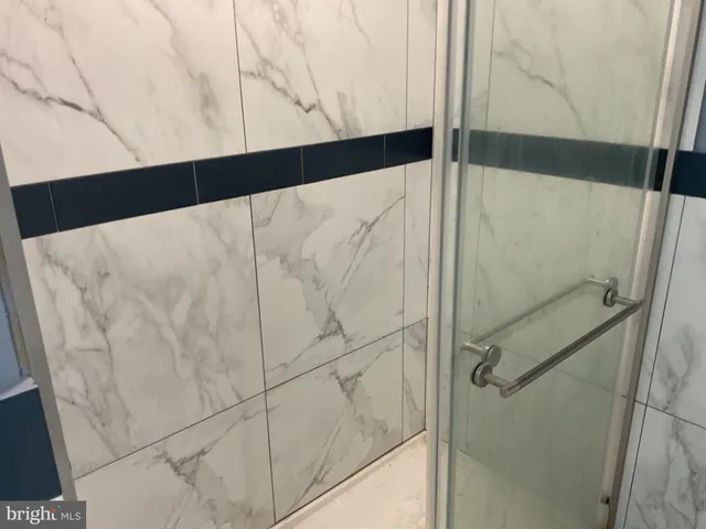 $299,900 | 1880 West Market Street, York, PA 17404