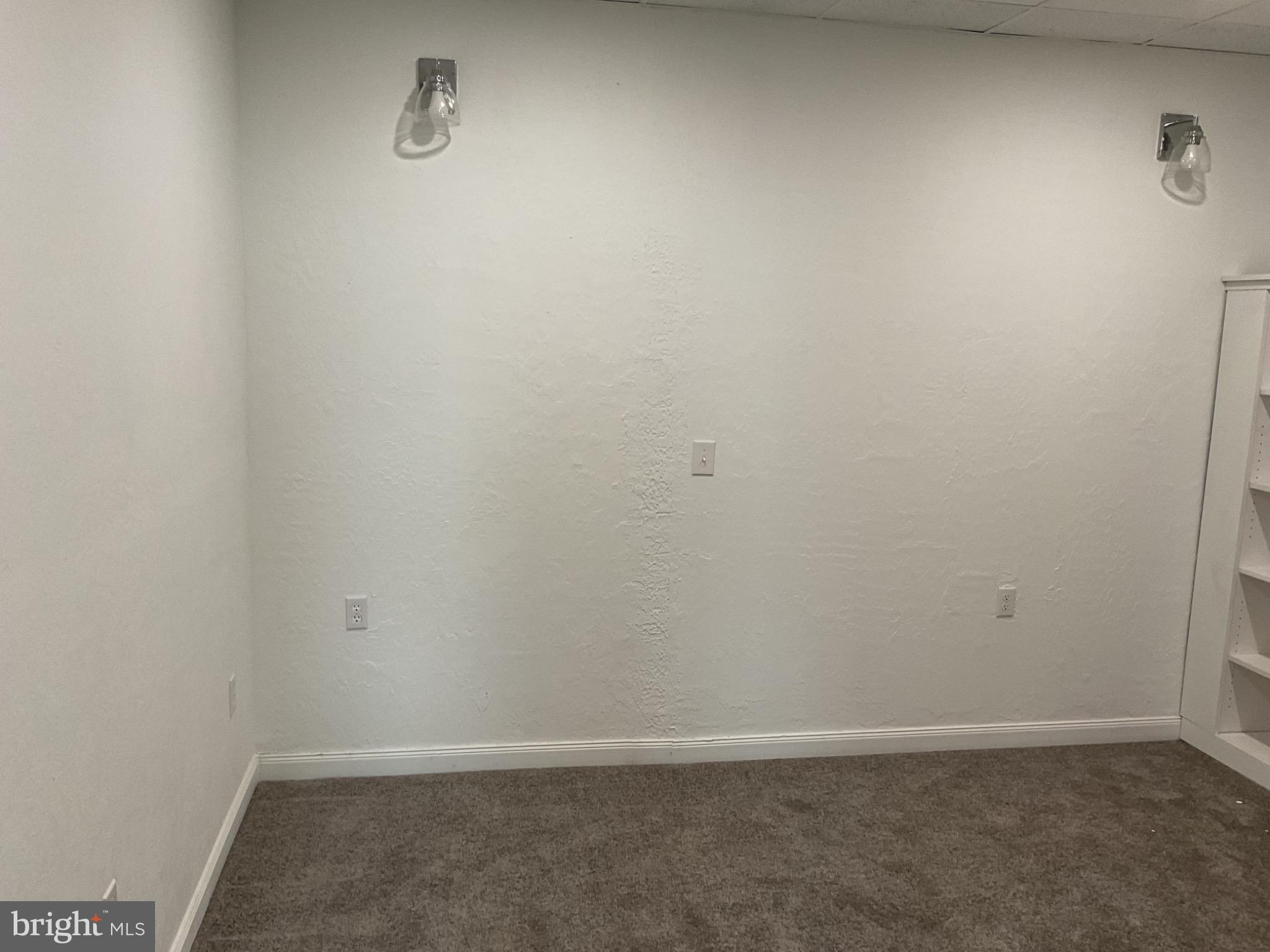 1880 West Market Street York, PA 17404 - Photo 38 of 57 a view of an empty room