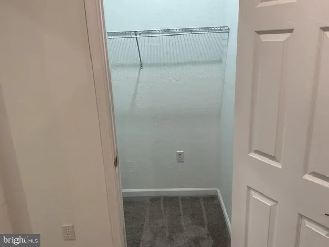 $299,900 | 1880 West Market Street, York, PA 17404