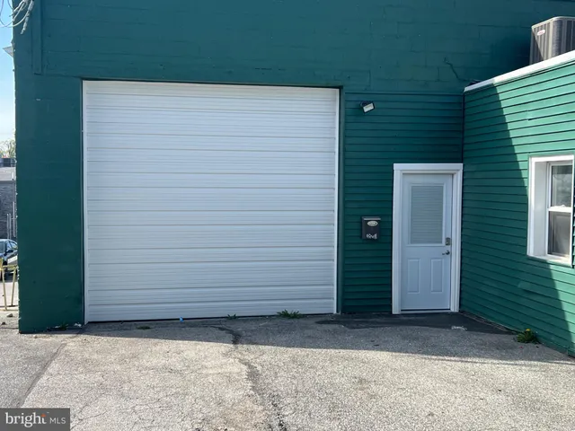 $299,900 | 1880 West Market Street, York, PA 17404