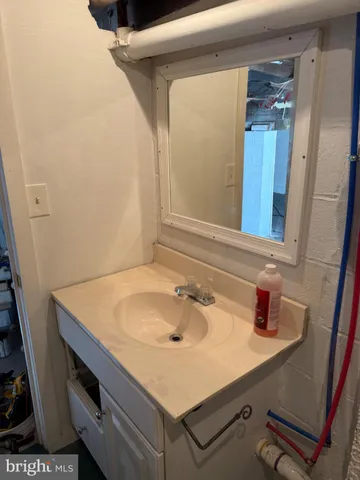 $299,900 | 1880 West Market Street, York, PA 17404