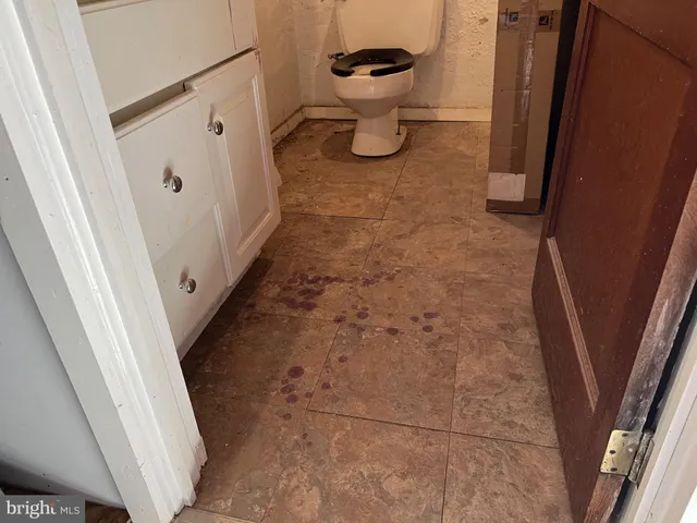 $299,900 | 1880 West Market Street, York, PA 17404