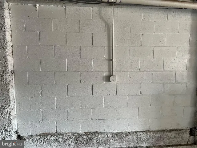 $299,900 | 1880 West Market Street, York, PA 17404