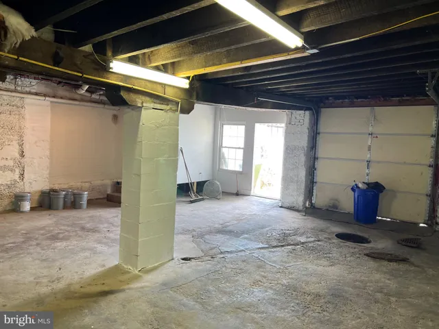 $299,900 | 1880 West Market Street, York, PA 17404