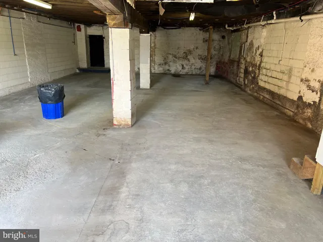 $299,900 | 1880 West Market Street, York, PA 17404