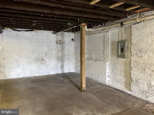 $299,900 | 1880 West Market Street, York, PA 17404