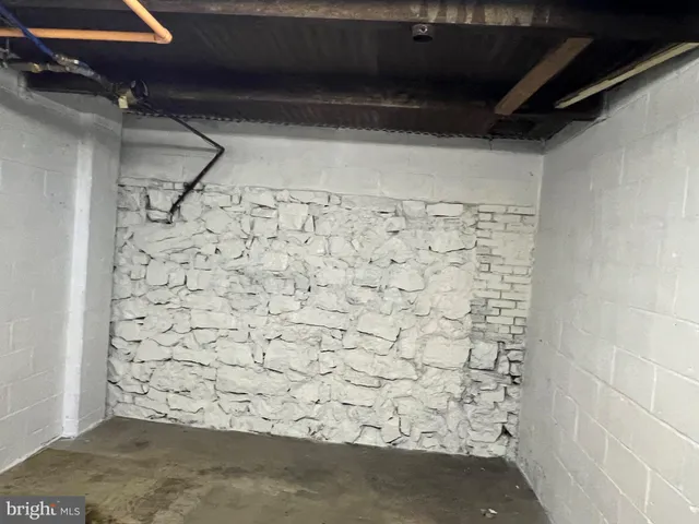 $299,900 | 1880 West Market Street, York, PA 17404