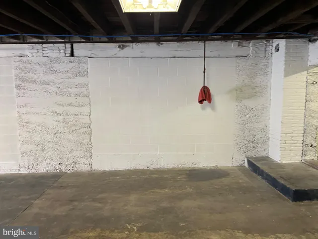 $299,900 | 1880 West Market Street, York, PA 17404