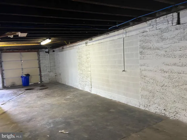 $299,900 | 1880 West Market Street, York, PA 17404