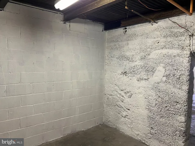 $299,900 | 1880 West Market Street, York, PA 17404