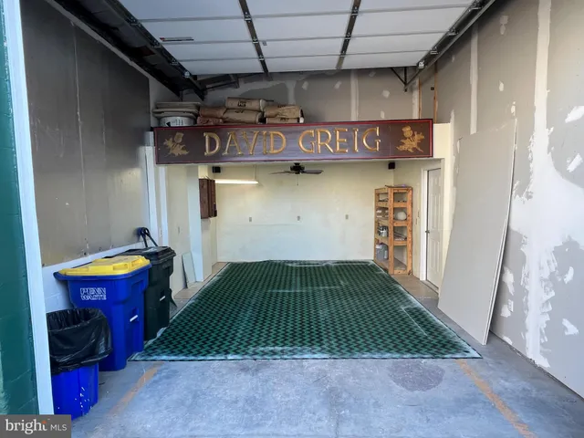 $299,900 | 1880 West Market Street, York, PA 17404