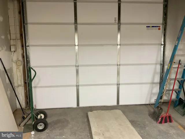 $299,900 | 1880 West Market Street, York, PA 17404