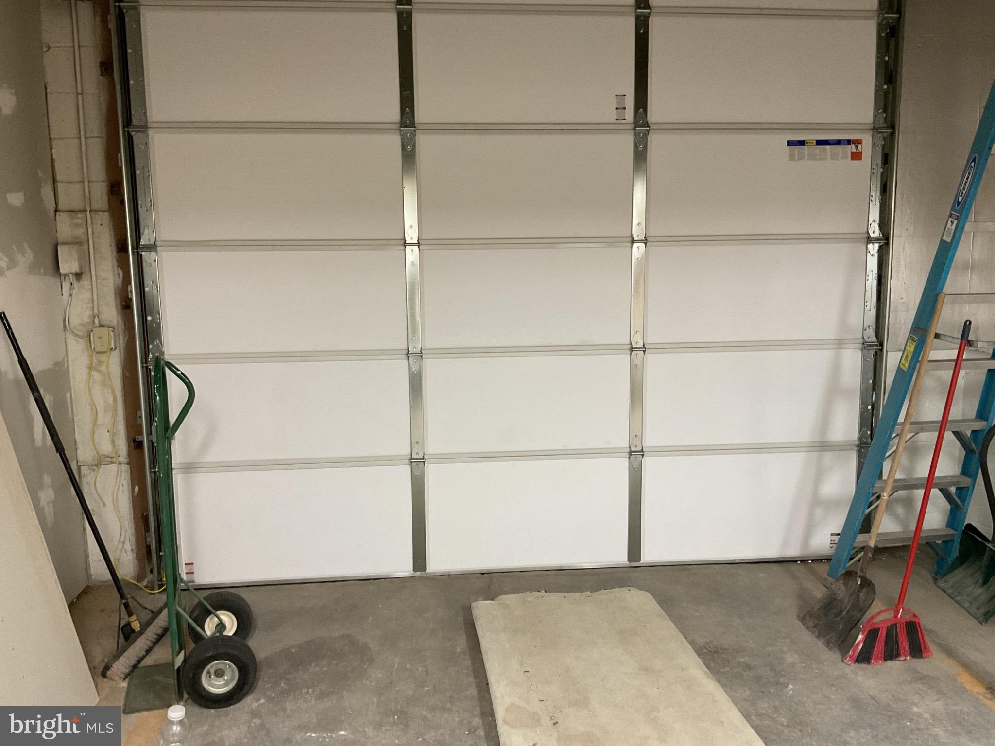 1880 West Market Street York, PA 17404 - Photo 8 of 57 a view of a room with a sink