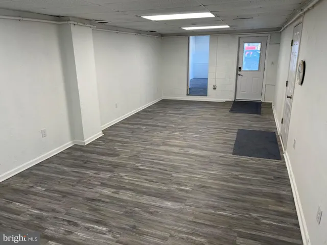 $299,900 | 1880 West Market Street, York, PA 17404