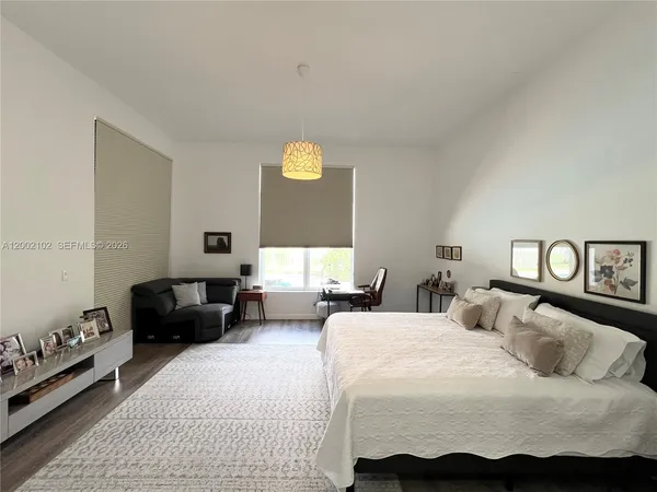 $7,995 | 2486 Bay Isle Drive, Weston, FL 33327