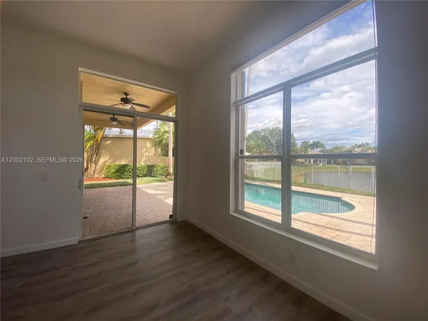 $7,995 | 2486 Bay Isle Drive, Weston, FL 33327