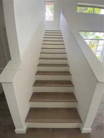 $7,995 | 2486 Bay Isle Drive, Weston, FL 33327