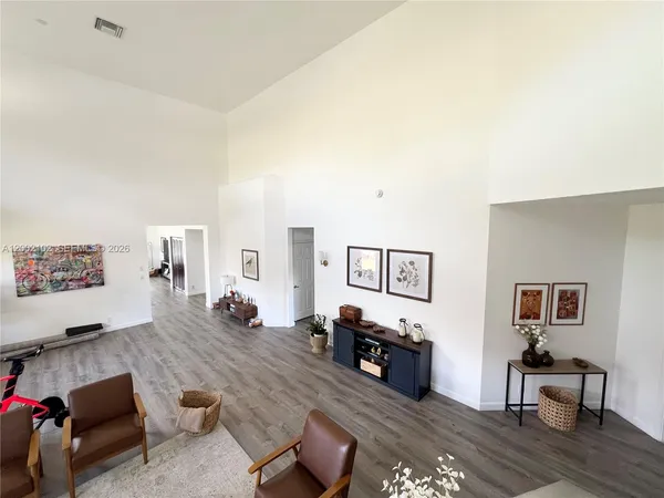 $7,995 | 2486 Bay Isle Drive, Weston, FL 33327