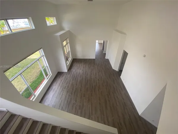 $7,995 | 2486 Bay Isle Drive, Weston, FL 33327