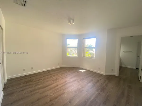 $7,995 | 2486 Bay Isle Drive, Weston, FL 33327